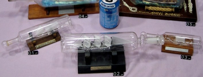 BARCOS-EN-BOTELLA.jpg